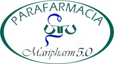 PARAFARMACIA MARIPHARM 5.0